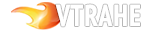 Vtrahe